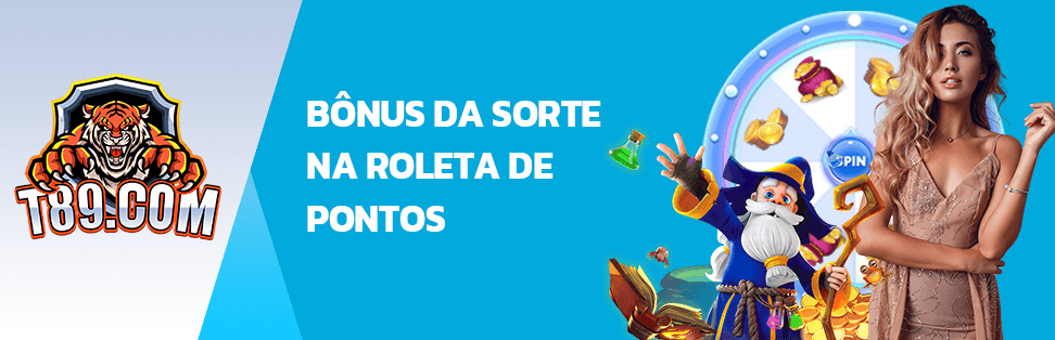 bet365 dicas sobre apostas